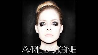 Download lagu Avril Lavigne Avril Lavigne Album 2013... mp3