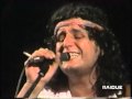 IL MARE  Pino Daniele e la Superband