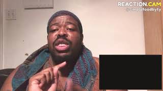Evolution of Rihanna - Pentatonix REACTION