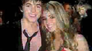 Wonderful Crazy-Katelyn Tarver