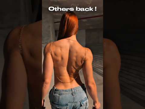 Others Back body vs This cat🐈 🔥💪🤯. #reflexes #trollface #disaster #edit #backbody #cat #sigma#shorts