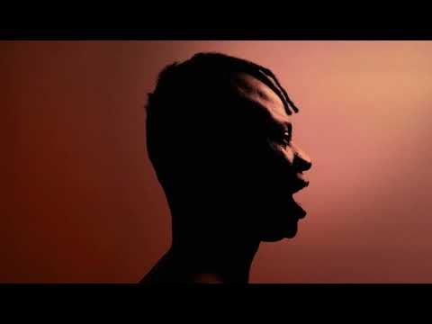 Wayne Snow - Fearless