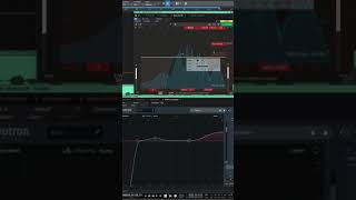 Video thumbnail for Softube Weiss EP MP vs Izotope Neutron 3 EQ on vocals by Czar