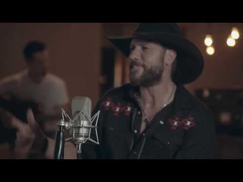 Manutti Acústico - Carrasco (Clipe Oficial)