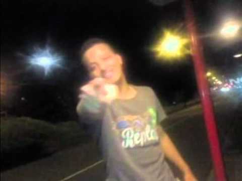 Radi-R - Semhilia ( Het Spijt Me)