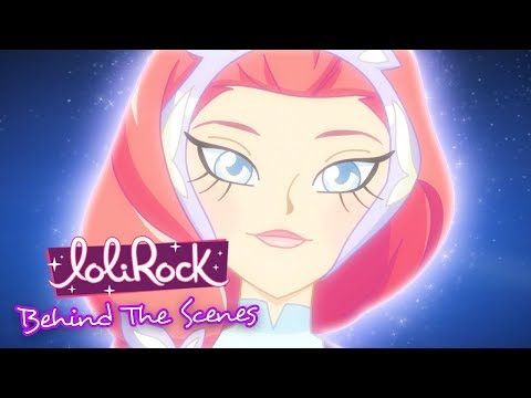 Meet the New Neighbour (Animatic S01 EP22)