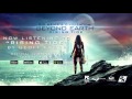"Rising Tide" - Official Beyond Earth - Rising Tide soundtrack