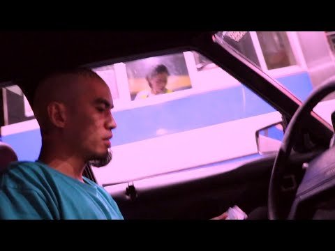 Bugoy na Koykoy - Nagpapayaman Pare (Official Music Video)