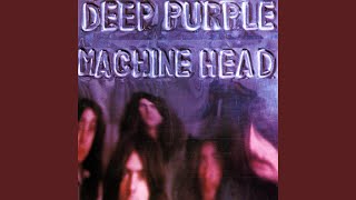 Lazy (2012 Remastered Version)