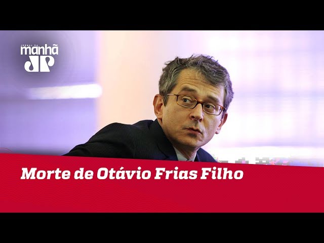 Vídeo relacionado con De Ponta-Cabeça (Em Portuguese do Brasil)