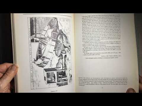"A Theatre of Machines",  A.G.Keller, New York, 1964, 115 S.
