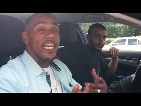 Dmacc LBC- Bad Habits (Produced by M.I.S.C) Visuals by FordBoy Films