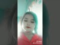 Tiktok Princess Sophia Gomez