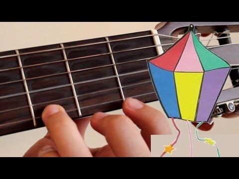 download lagu mp3 mp4 Cai Cai Balo No Violo, download mp3 Cai Cai Balo No Violo free download mp3, download mp3 Cai Cai Balo No Violo