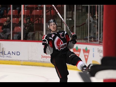 Nov 13 MJ vs LETH Highlights