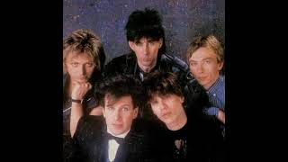 Download lagu You Are The Girl - The Cars (1987) (Spliced Extended Mix) mp3