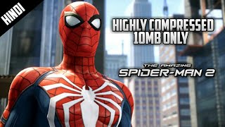 spiderman 3 highly compressed 10mb spiderman 3 highly compressed 10mb