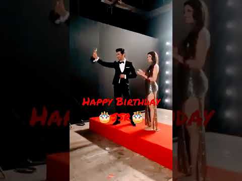 Happy Birthday 🎂SSR🎂#jinalpandya#real#trading#jinalpandyaofficial #jinalpandyafc #jinalpandyaactress