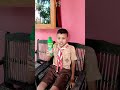 Iklan Anti Nyamuk Baygon Isi Ulang Versi Undus