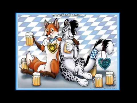 Moja mala zagorjanka - Zasavci