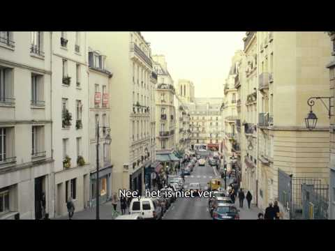 Mr. Morgan's Last Love