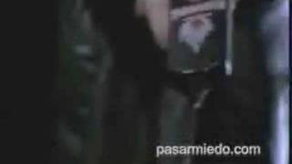 Penumbra - Hope with The Crow