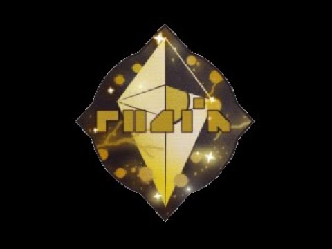 No Man's Sky - Expedition 12: Omega (Part 4)