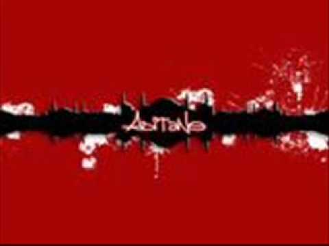 Asitane  Mecburi Tebessüm