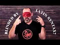 Master Latin Style Like Erasmus BLINDED By LATIN SYNTAX Advanced Latin Composition