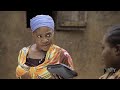 Mercy Johnson Will Finish You With Laugh In This Comedy Movie Mercy Johnson 2024 Latest Movie