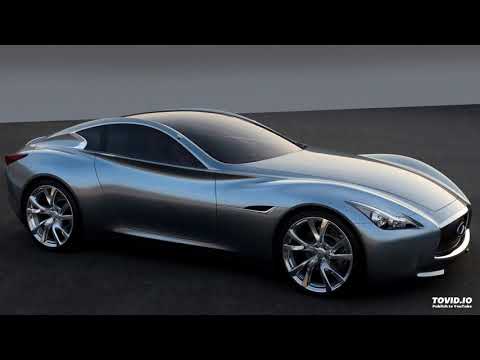 Philip Aelis - Adelante 2K17