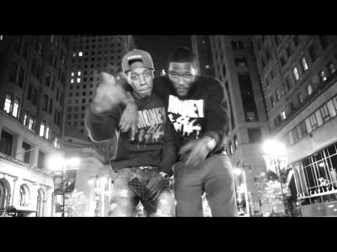 HAZE (MONEY & INK) -NOTHING 2 SOMETHING PRODS. BY KID