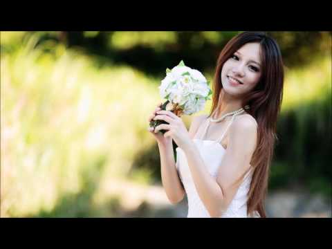 Ferry Corsten Ft. Aruna - Live Forever (Gareth Emery Extended Remix)