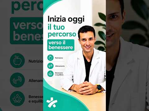 Video introduttivo