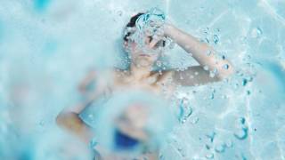 Fakear - Silver (Zimmer Remix)