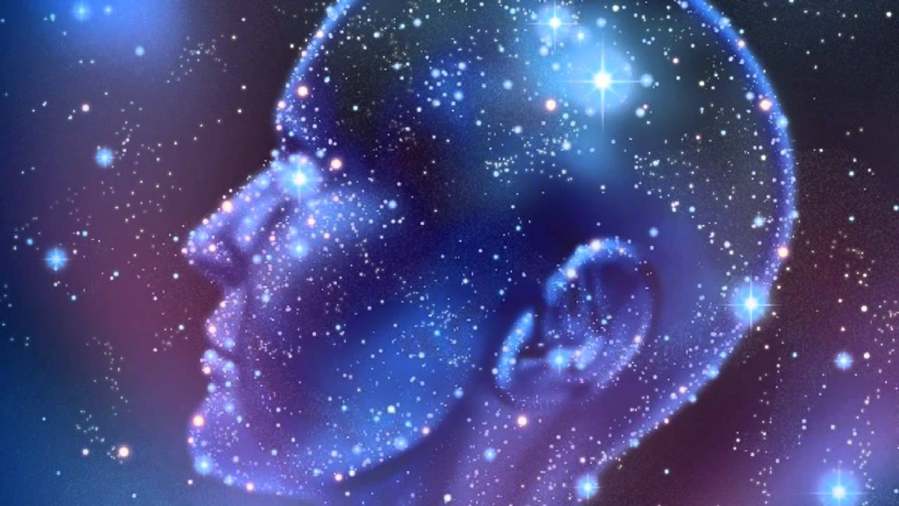 AS CARACTERÍSTICAS MAIS COMUNS DE UM SENSITIVO