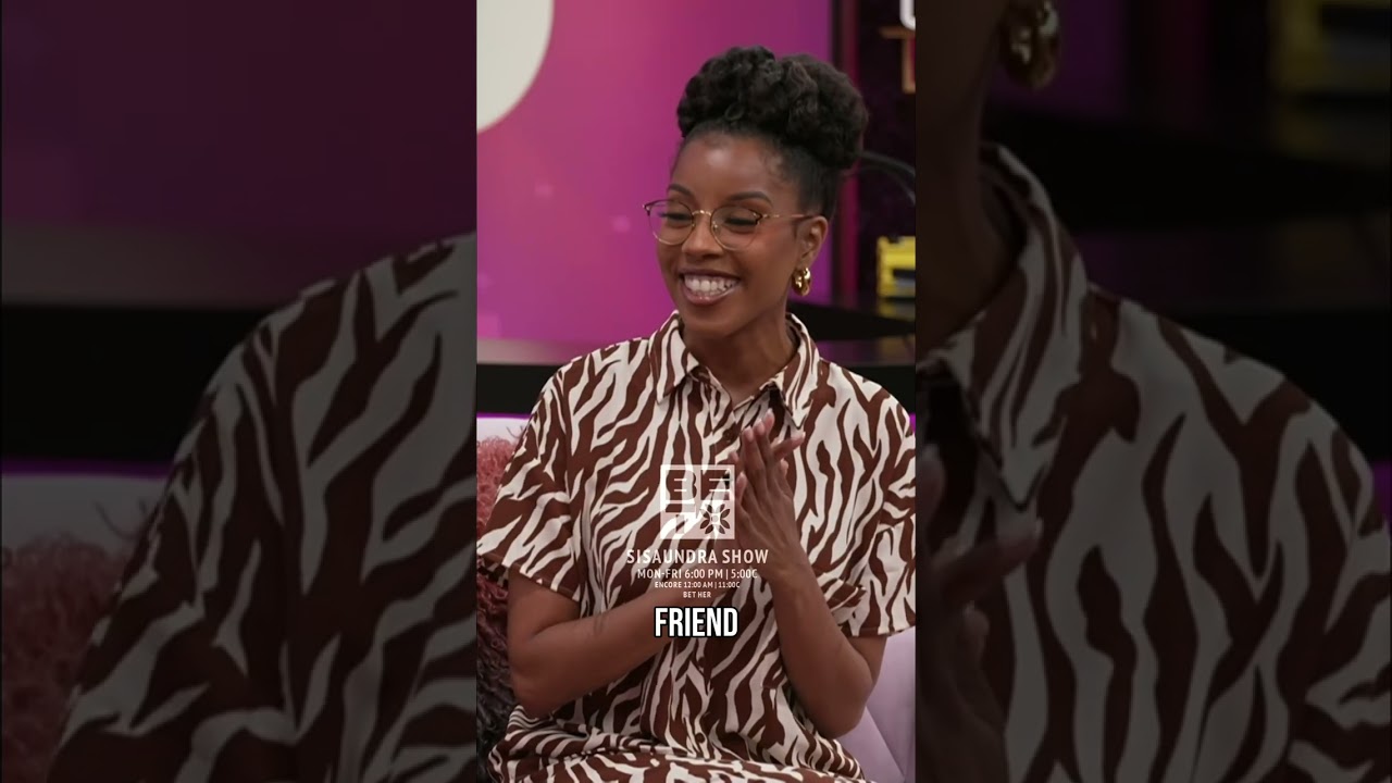 Trust God's Plan: Stay on the Right Path! #shorts