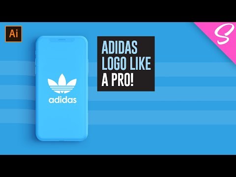 4 Ways To Improve Your LOGO Designs RIGHT NOW