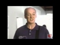 Nasbisco 100 Calorie Packs Television Commercial 2005