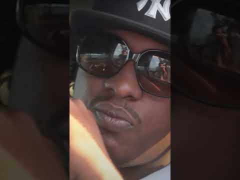 Dawa Star (feat. Lil Low & Scorpio) - Exclusivité