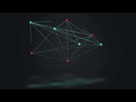 Soutenance du projet de fin d'Etudes des etudiants (Trailer...)