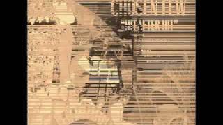 The Chosen Few - Mexican Divorce