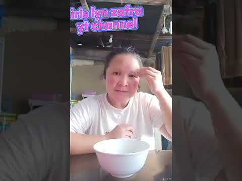 MABISANG PANTANGGAL NG PEKAS SA MUKHA WITHIN 3 DAYS DAW???