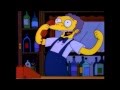 Simpsons Prank Phone Calls 