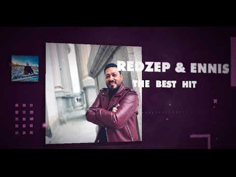 REDZEP I ENNIS   THE BEST HIT 2021