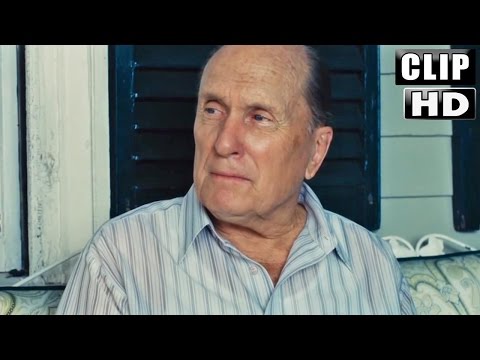 EL JUEZ Clip 2014 Subtitulado