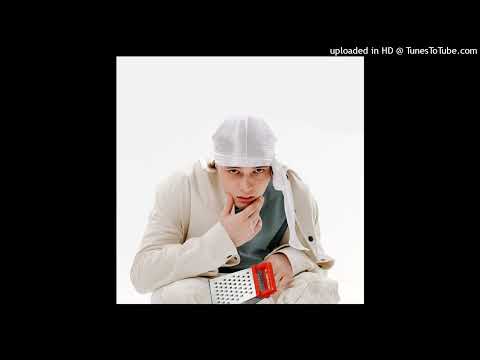 [FREE] SEEMEE x MAYOT x BUSHIDO ZHO TYPE BEAT - "terka" | prod.dirtyclyn