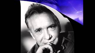 Michel Sardou   Restera t il encore