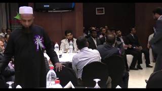 Download lagu SLIC Qatar Membership Convention 1 of 2 mp3