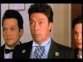 Home Alone 2-Angels With Filthy Souls Scene ...